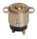 Vanntett fjernbryter 1000 W - 12 V
