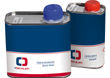 Epoxyharpiks 500 gr + hærder 250 gr