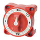 Blue Sea batteri isolator 350 Ah