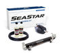 Seastar kit drive ORB