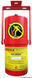 Max Marine 70 aerosolbrandslukningssystem