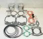 Renoveringssats .1mm Ö.d. WSM01081814