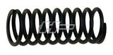 Ventilfjeder CRO112234