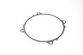 Shims WSM00351001
