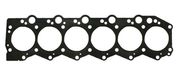 Topplockspackning 1,2 mm CRO213053