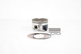Stempel Std WSM010846PK