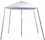 PARASOL sammenleggbar parasoll for båt, marineblå