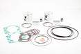Renoveringssats Std WSM01081620