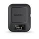 Garmin InReach Messenger Satellitkommunikation