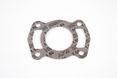 Packning WSM007553