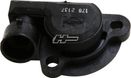 TPS sensor STMTH47
