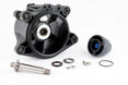 Jetpump WSM003710K