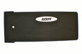 Teppe WSM012101BLK