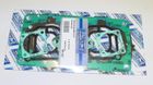 Packningssats WSM007607