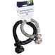 1852 Soft Shackle