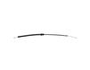 Kabel WSM002096