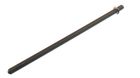 Drivaxel Oljepump ELGIS-84