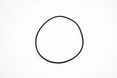 O-Ring WSM008583