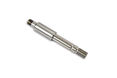 Impelleraxel WSM00310904
