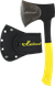 Hurricane Handyxa 29 cm