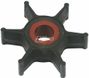 Impeller SIE188903