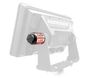 DuraSafe E-LOCK Enkelt