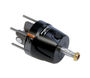 Seastar Pro sats O/B HC6345-3