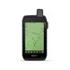 Garmin Montana 700i GPS navigaattori, inReach®-satelliittiviestintä