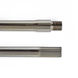 Drivaksel WSM003161
