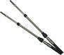 Reglagekabel 33C tfxtreme TELCCX63346