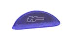Krysskil impeller SIE183296