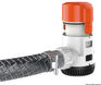 Maxi uppopumppu pilssipumppu G4700new 24 V