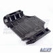 Haspeplate WSM313