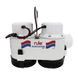 Rule pump 7700 12V