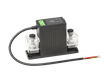 DCM TBP Batteribeskyttelsesrelæ
