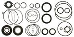 Packningssats dp drev ORB19741
