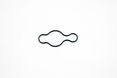 O-Ring WSM008455