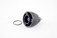 Noskon Jetpump WSM00341502