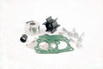 Impeller-sæt WSM725407