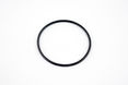 O-ring WSM00842912