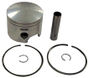 Piston Kit SIE184058
