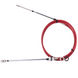 Reglagekabel Back WSM00205812