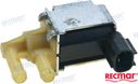 IAC-venttiili REC877805T