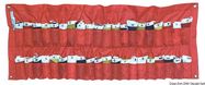 Gran Pavese-flag 30 x 42 cm