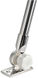 SS foldbar lanternestang, SS-lys, 60 cm