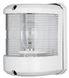 Utility78 vit 12V/vit topplanterna