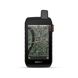 Garmin Montana® 700i håndholdt GPS