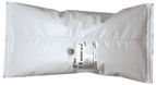 Brugsvandstank special-PVC 210 l