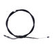 Kontrolkabel WSM00203302