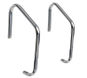 Soikea veneeseennousukahva 403x263 mm